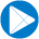 Google Play logo