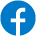 logo de Facebook