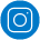logo de Instagram