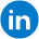 logo de LinkedIn
