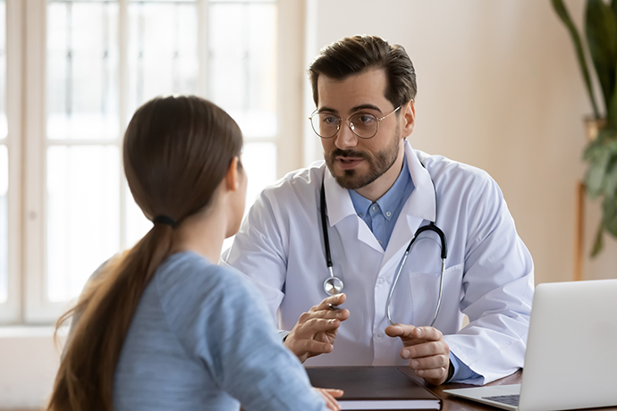 El-cáncer-de-ano-enfermedad-poco-frecuente