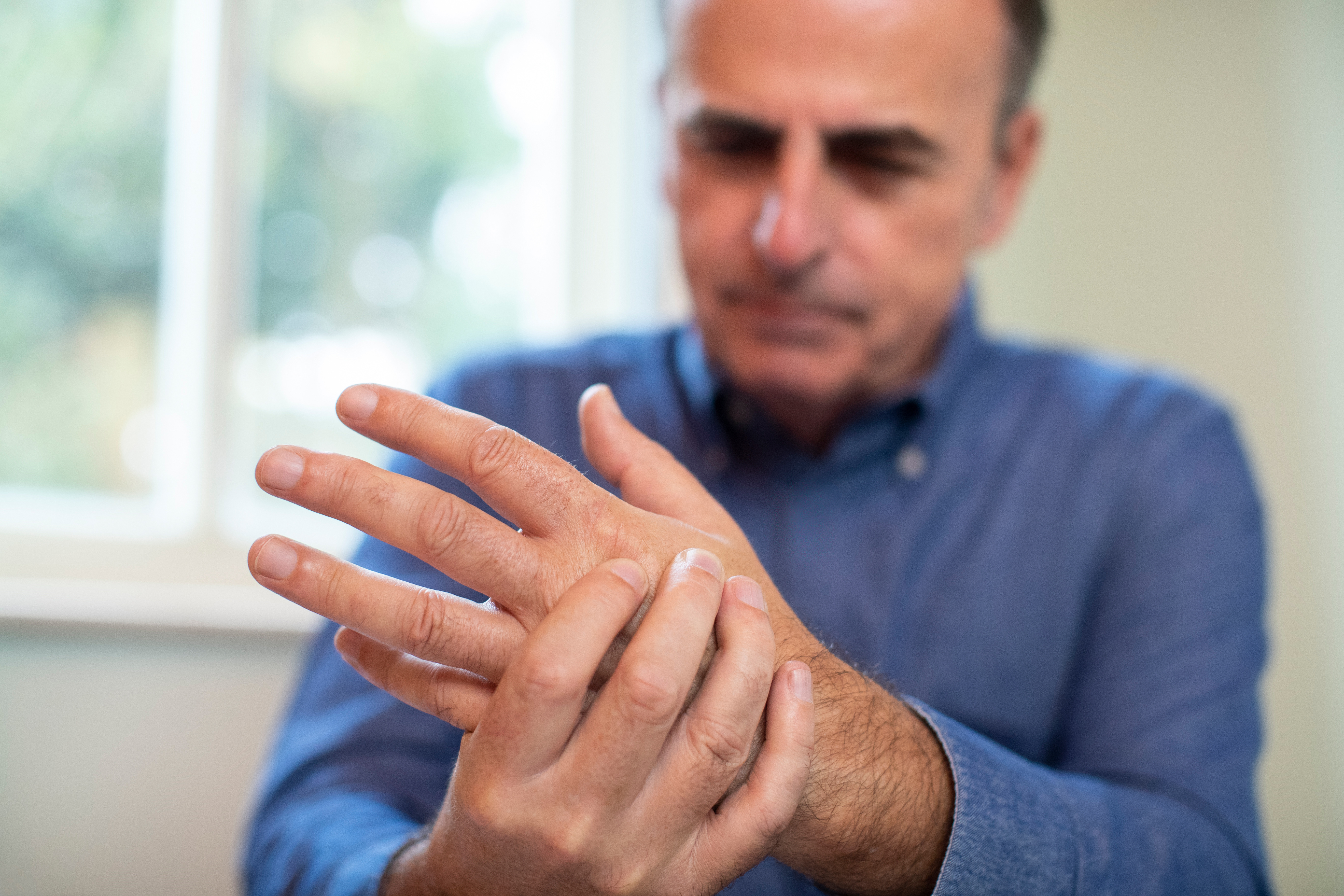 Tendinitis aquílea