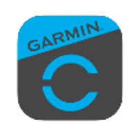 App Garmin