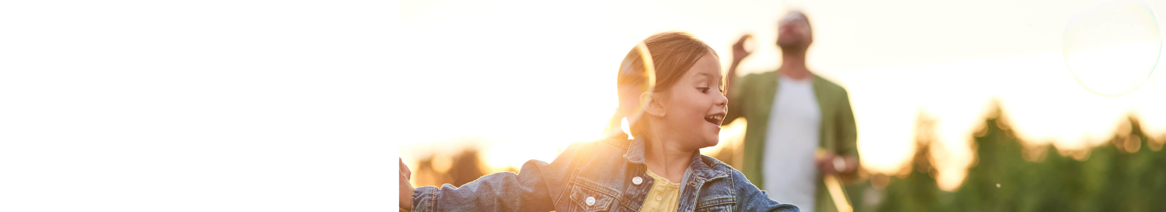 Portada Seguro Médico Internacional