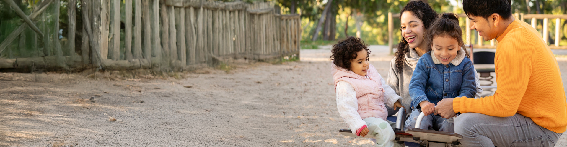 Términos y Condiciones - Promociones - Imágen genérica - Ecuador - Hero