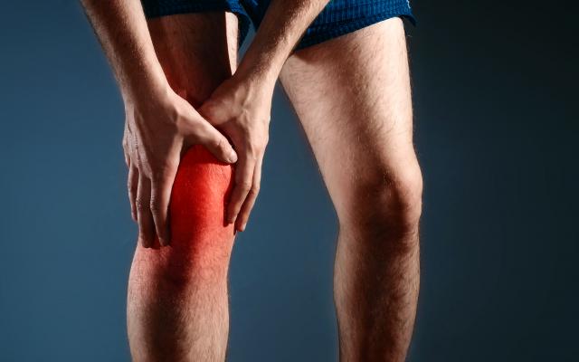 hardware Sin aliento condado Lesiones de rodilla más comunes y tratamiento - Bupa