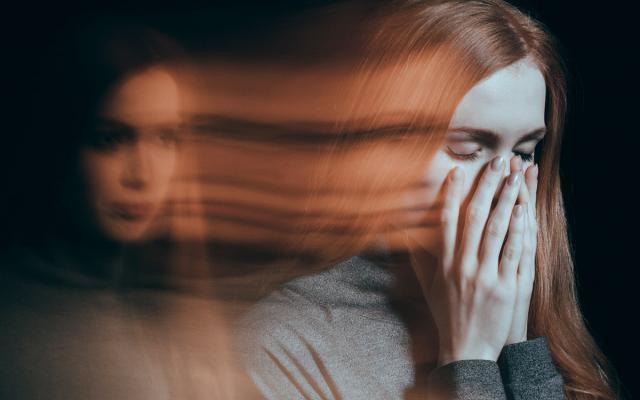 Afectivo Bipolar: síntomas tratamiento – Bupa