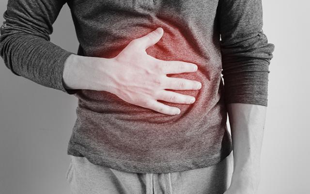 Gastroenteritis: síntomas y tratamiento – Bupa Latam
