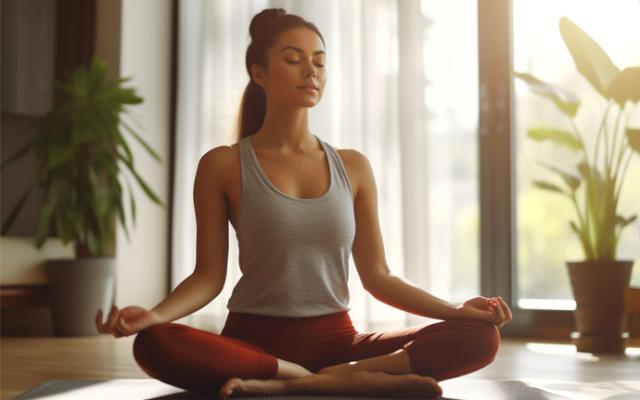 Relajación mental: ¿por qué es importante?