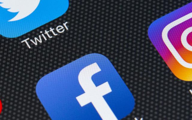 social-media