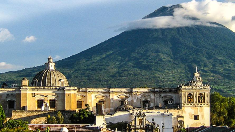 edificios-en-guatemala