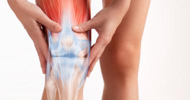 Lesiones De Rodilla Mas Comunes Y Tratamiento Bupa