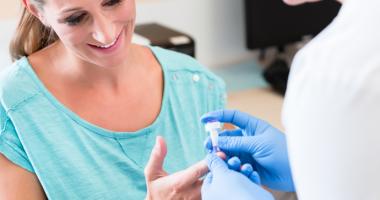 diabetes gestacional