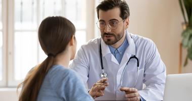 El-cáncer-de-ano-enfermedad-poco-frecuente