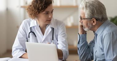 cáncer extrahepático de conductos biliares