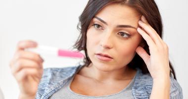 infertilidad femenina