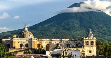 edificios-en-guatemala