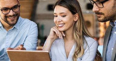los-Millenials-y-su-impacto-en-la-sociedad