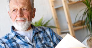 El-poder-de-las-historias