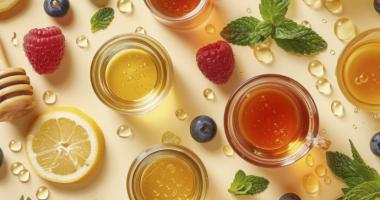 Algunas de las frutas prohibidas para la diabetes tipo 2