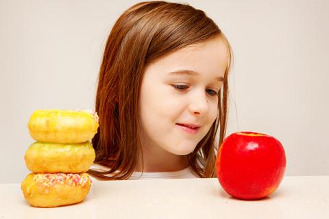 La Obesidad En Los Ninos Bupa Latam