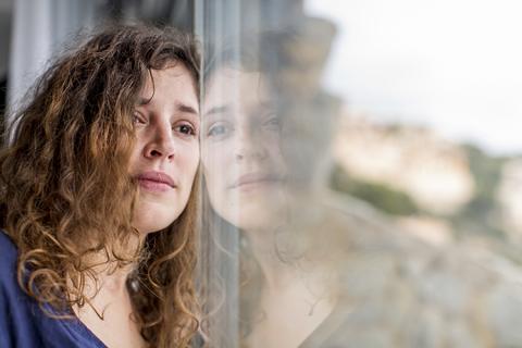 Anorexia nerviosa
