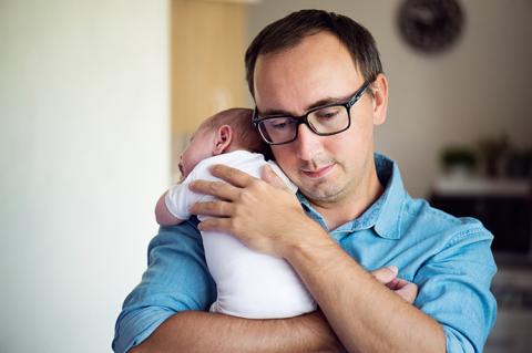 papa_con_hijo