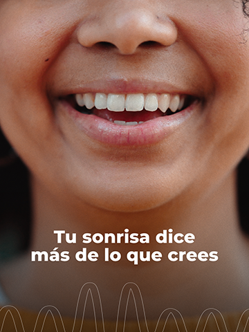 Cobertura Opcional Odontológica