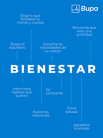 Hábitos que te hacen mejor