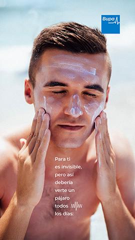 Día Internacional de la Capa de Ozono