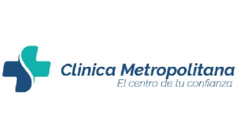 Clínica metropolitana