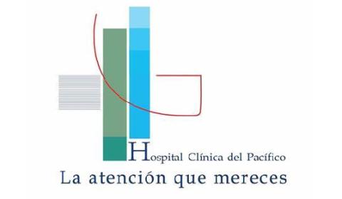 Hospital Clínica del Pacífico