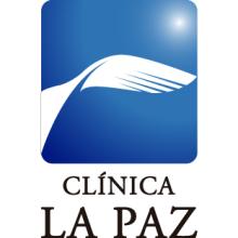 Clínica la Paz